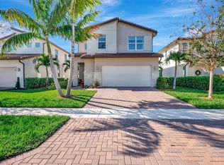 2669 Country Lake Trl, Boynton Beach, FL 33436