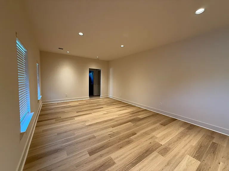 104 Kirkland St — Photo 4