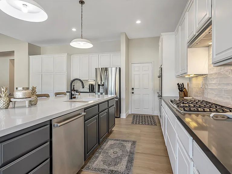 80284 Amazon Ave — Photo 52