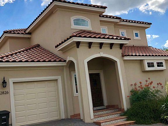 2nd image of 2826 Moncayo Dr