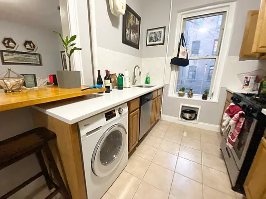 Rented by ERN Flats | media 29