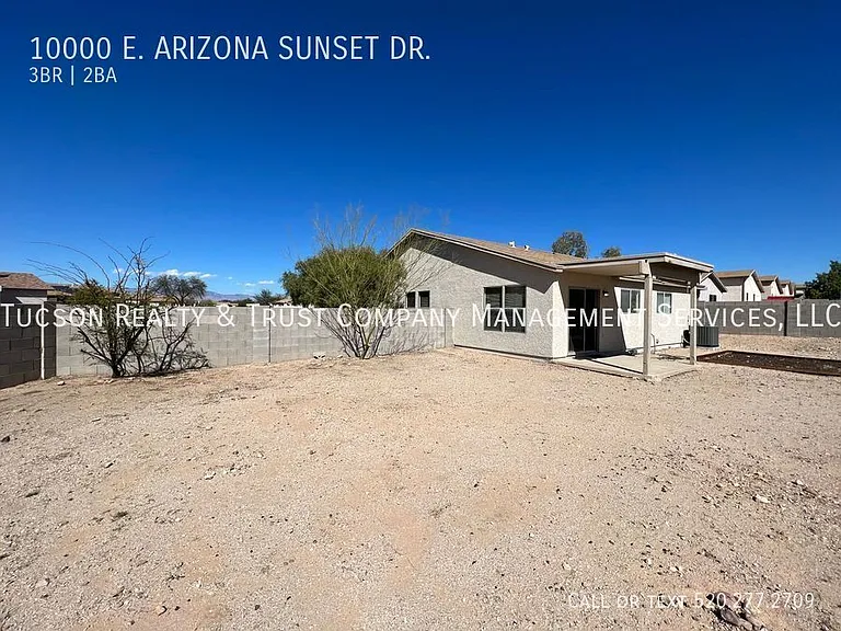 10000 E Arizona Sunset Dr — Photo 16