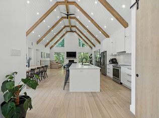 175 Rue De Lf #QUIATUDE, Saint Colomban, QC J5K0G5