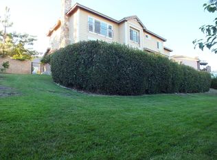 7967 Camino Predera, Rancho Cucamonga, CA 91730