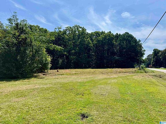 2nd image of 775 County Road 64