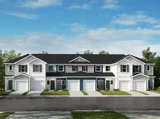 Plan 1155 Plan, Richland Reserve, Raleigh, NC 27614