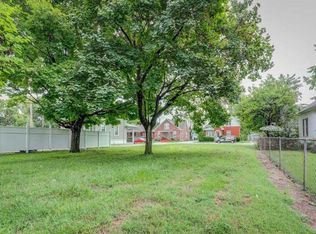 209 S 4th St, Dupo, IL 62239