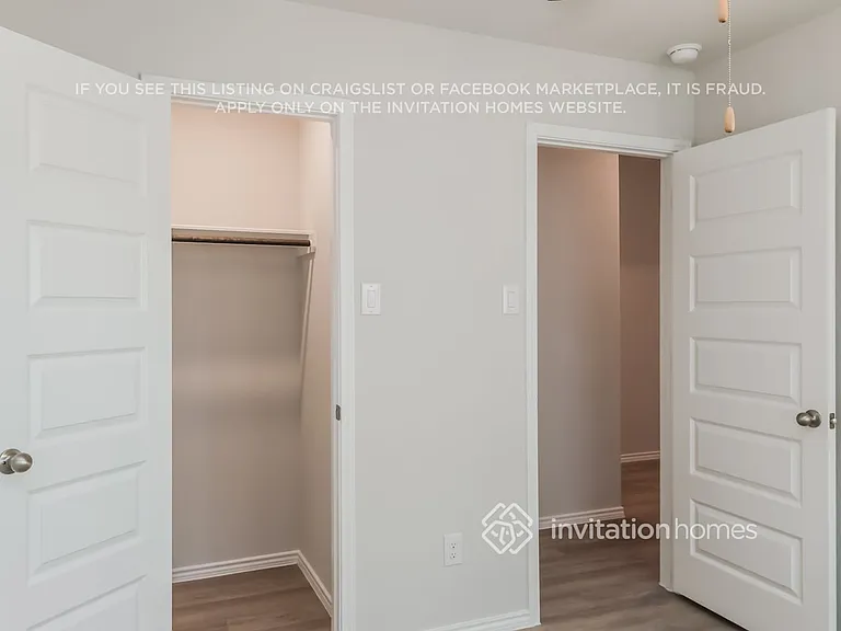 24923 Nolana Ct — Photo 15