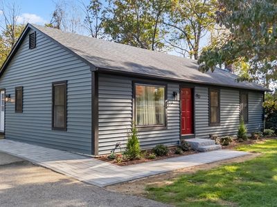 89 River Rd, Sturbridge, MA, 01566