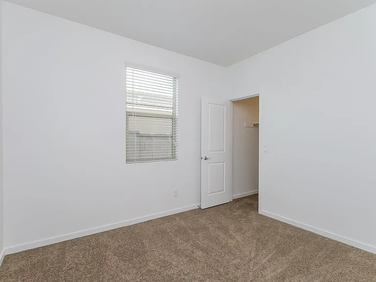 7004 E Aerie Way — Photo 13