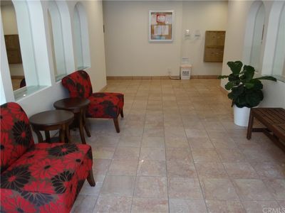 360 S Kenmore Ave APT 110, Los Angeles, CA, 90020