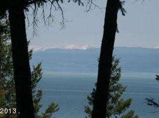 40574 Melita Island Rd, Polson, MT 59860