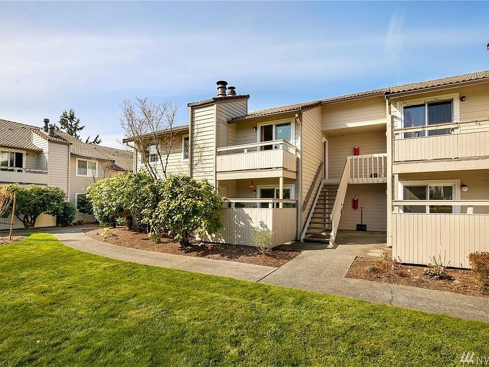 1st image of 14200 NE 171st St Unit E202