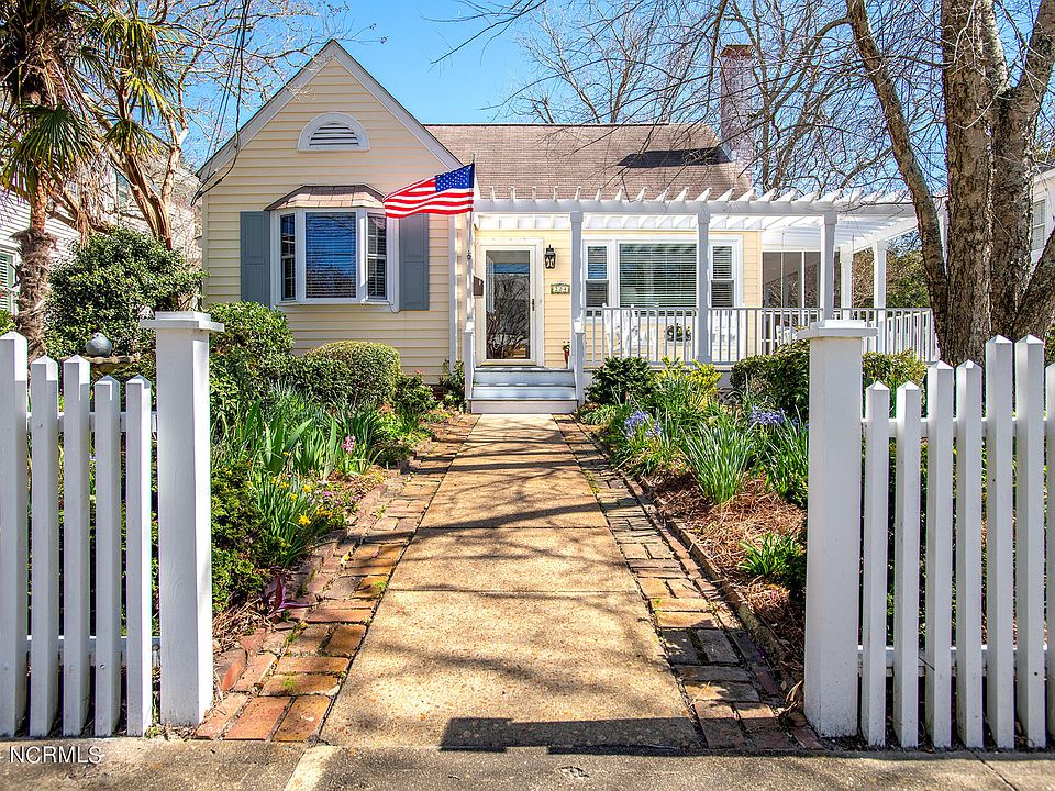 1st image of 204 Marsh Street