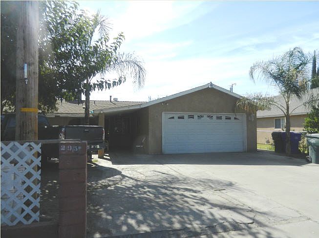 1st image of 295 W Citrus Dr
