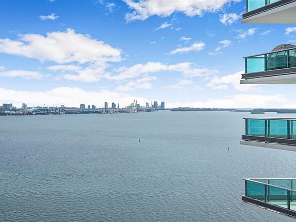 3rd image of 1331 Brickell Bay Dr APT 1902