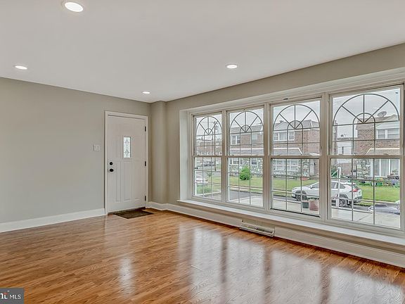 5th image of 1804 Kendrick St