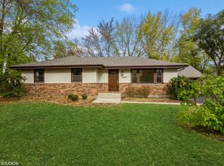 23324 W Grinton Dr, Plainfield, IL