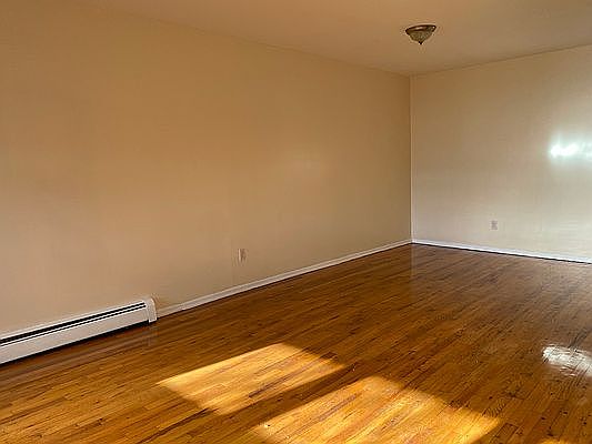 1st image of 7219 Royce Pl Floor 3