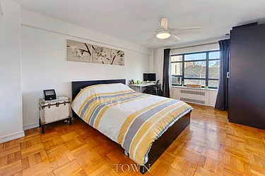 Sold by Town Residential