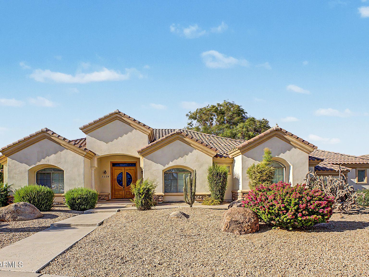 5534 W Riviera Drive, Glendale, AZ 85304 | MLS #6883994 | Zillow