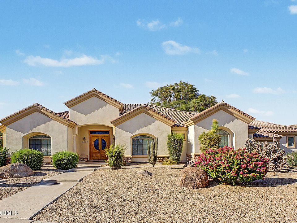 1st image of 5534 W Riviera Drive