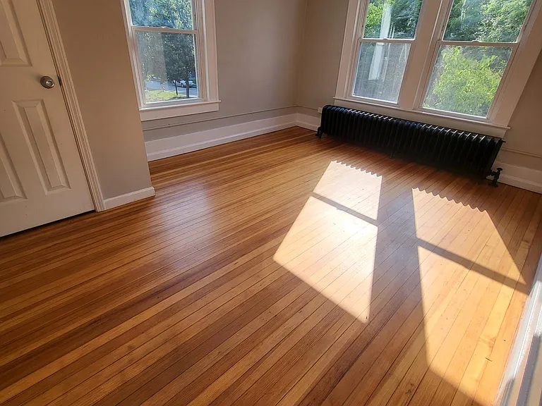 1136 Monroe Ave #A — Photo 18