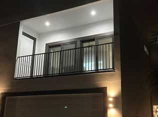 405 S Westland Ave #1, Tampa, FL 33606
