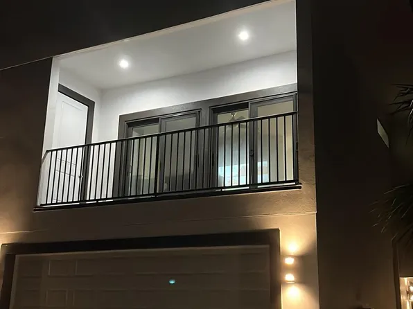 405 S Westland Ave #1, Tampa, FL 33606