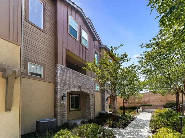 7382 Solstice Pl, Rancho Cucamonga, CA 91739