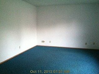 4th image of 1024 Woodland Dr