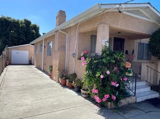 713 Medford Ave, Hayward, CA 94541