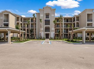 18008 Gawthrop Dr #104, Bradenton, FL 34211
