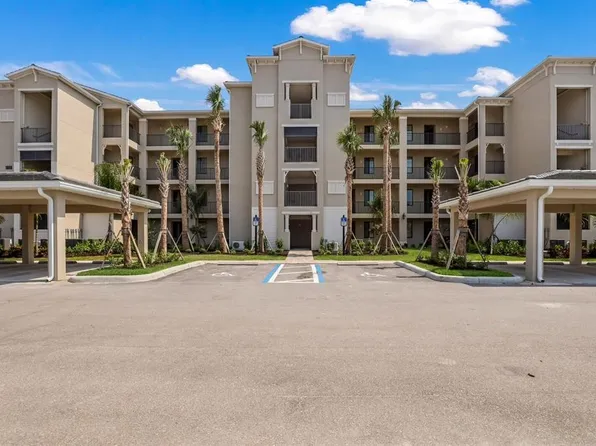 18008 Gawthrop Dr, Bradenton, FL