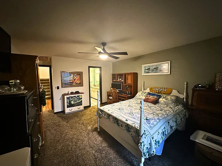 6913 N Spinnaker Ln #6913 — Photo 22