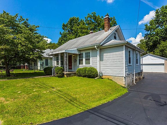 3rd image of 249 Lincoln Ave