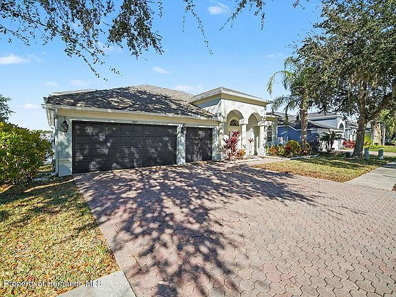 2nd image of 4809 Walnut Ridge Rd