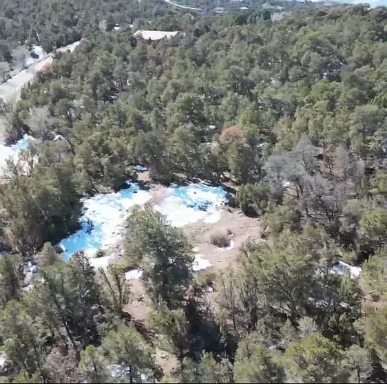 1st image of 26 Tablazon Ct