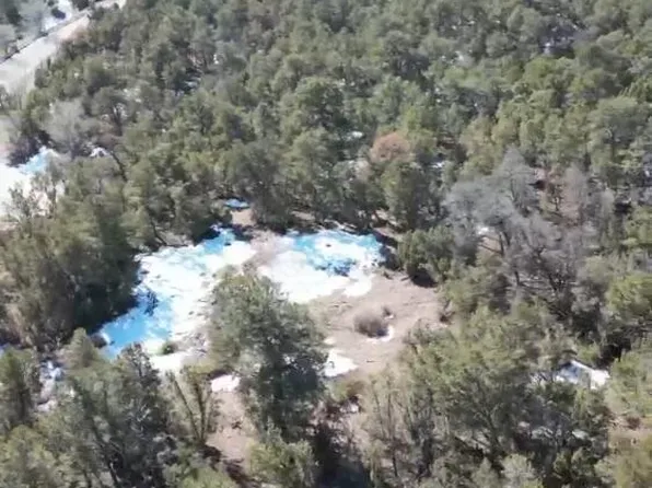 26 Tablazon Ct, Tijeras, NM 87059