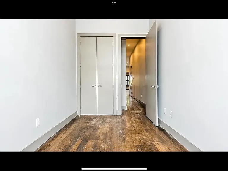 230 Jefferson St #3R — Photo 5