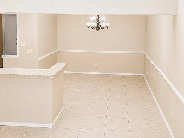 546 Cidermill Pl — Photo 6