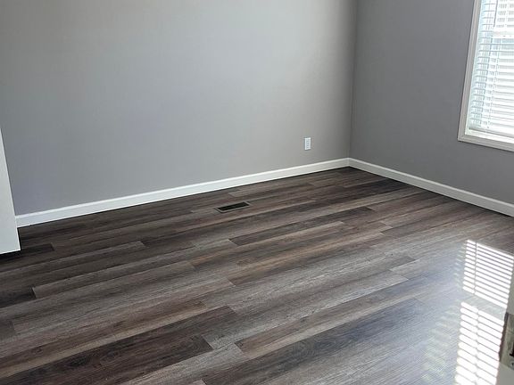Interior Image