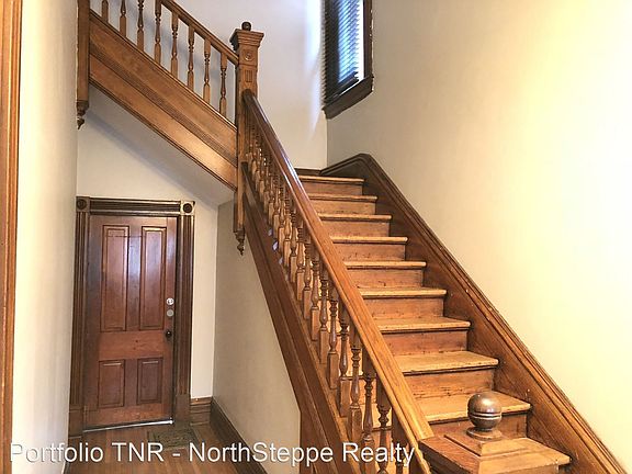 3rd image of 101 W King Ave #16833228