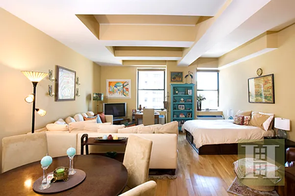 Sold by Halstead Real Estate | media 5