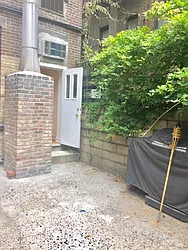Rented by PennApts