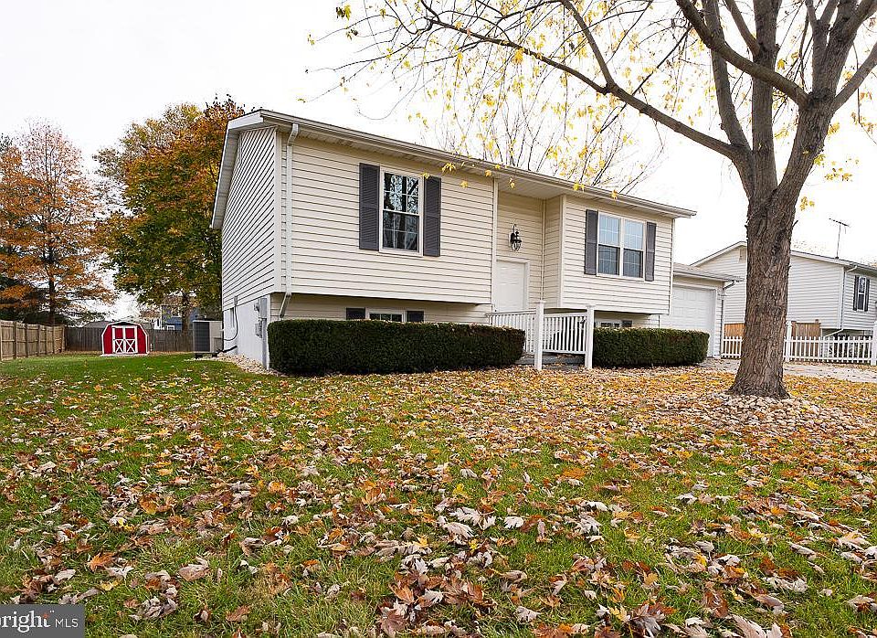 77 Trevanion Rd, Taneytown, MD 21787 Zillow