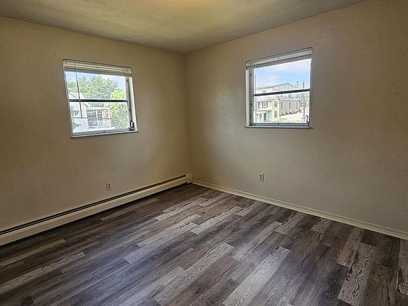2nd image of 3425 Gamble Ave APT 7