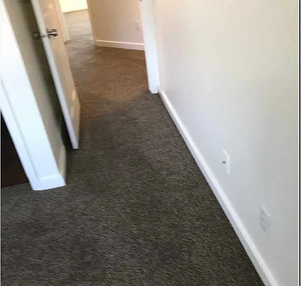 1243 N 400 E #2 — Photo 10