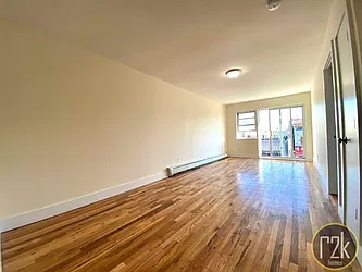 Rented by Realty 2000 Corp