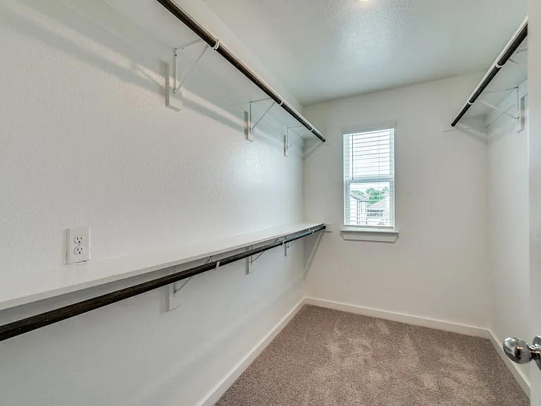 Villas at Eagle Ranch — Photo 18